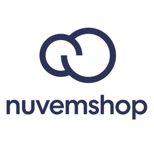 Nuvemshop