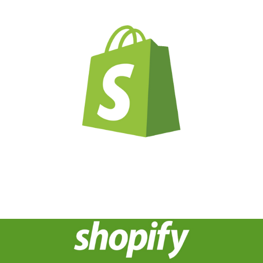 Shopify