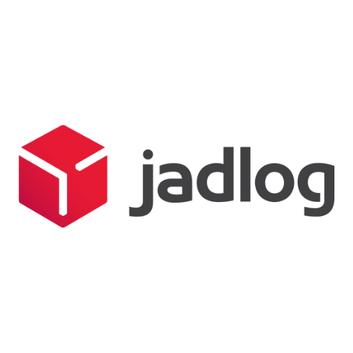 Jadlog